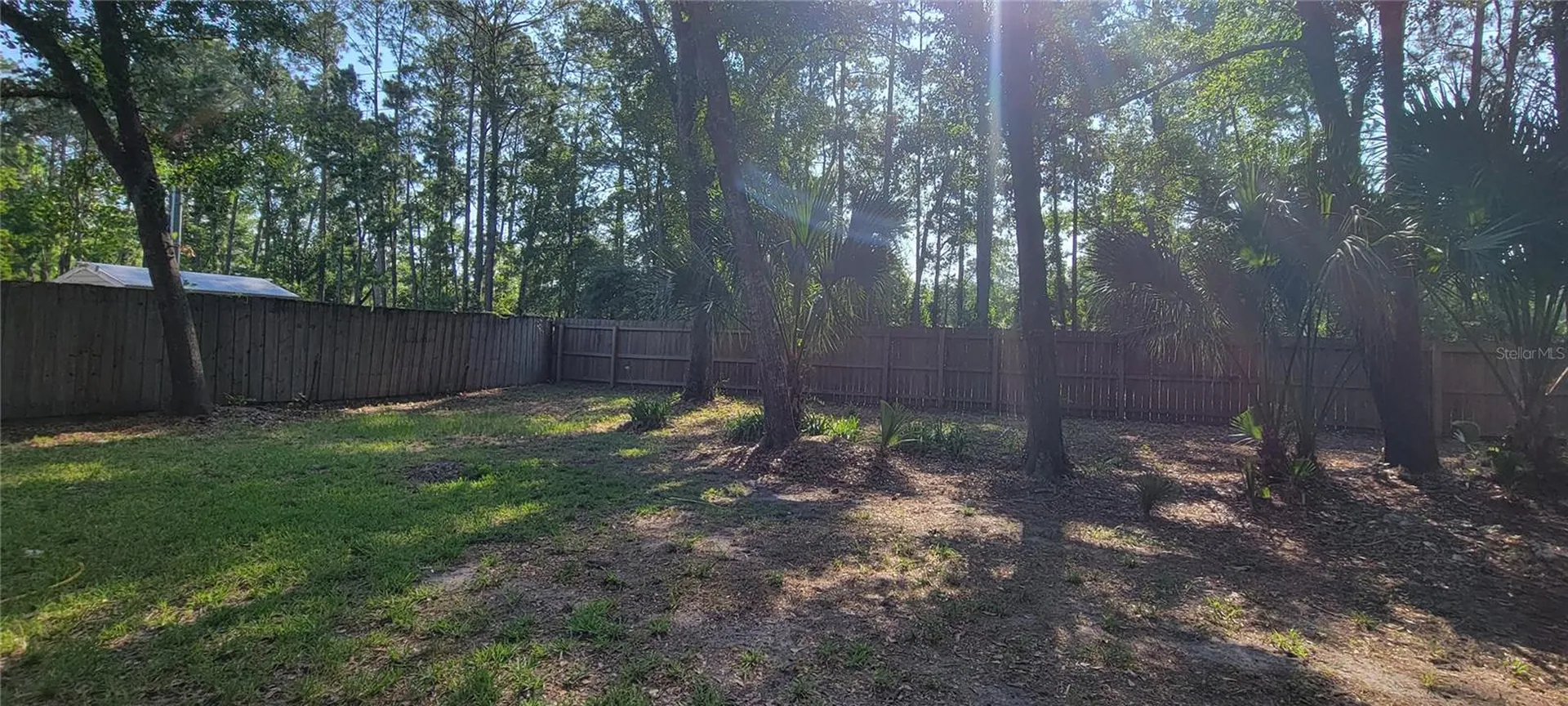 4201 NW 23rd Terrace Gainesville FL 32605