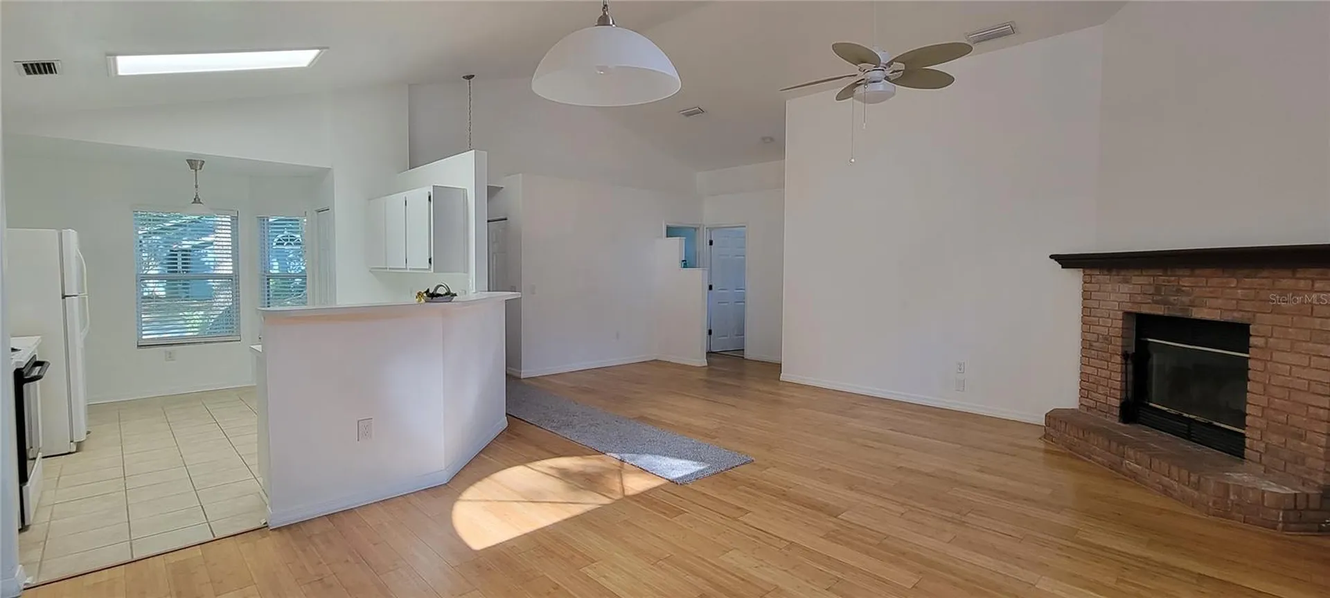 4201 NW 23rd Terrace Gainesville FL 32605