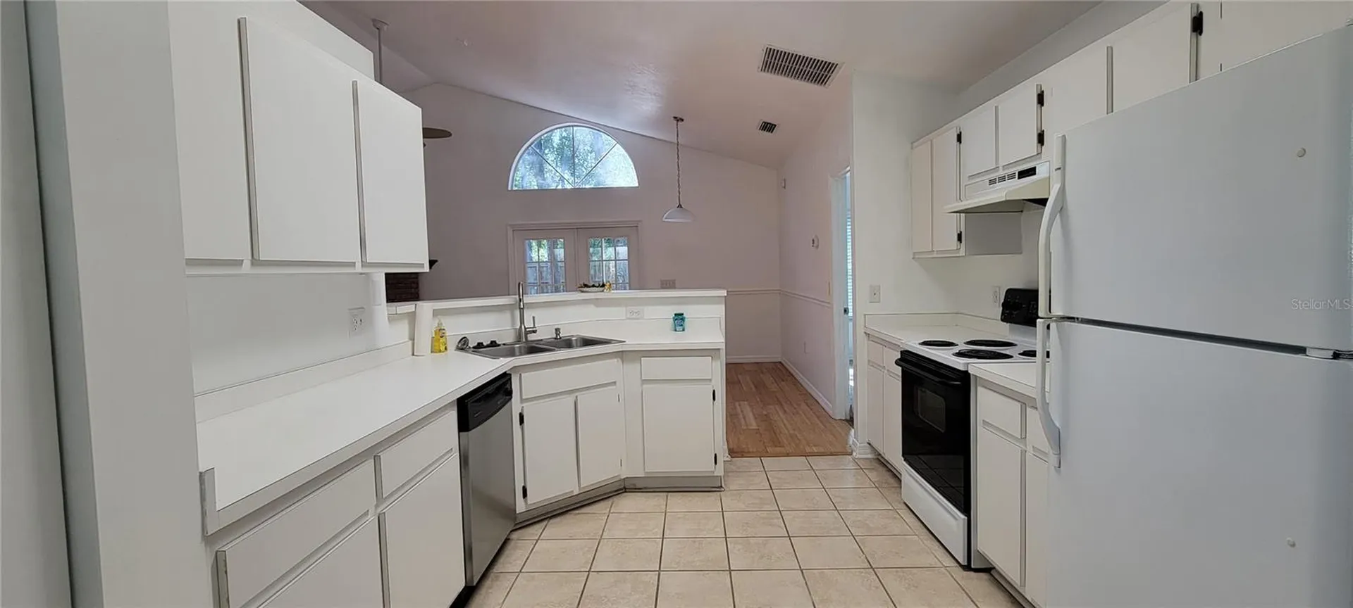 4201 NW 23rd Terrace Gainesville FL 32605