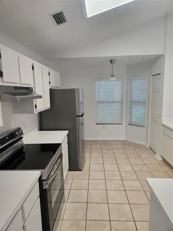 4201 NW 23rd Terrace Gainesville FL 32605