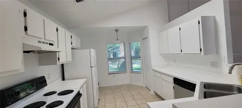 4201 NW 23rd Terrace Gainesville FL 32605