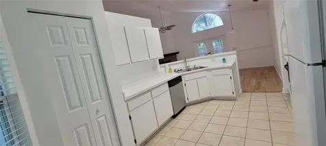 4201 NW 23rd Terrace Gainesville FL 32605