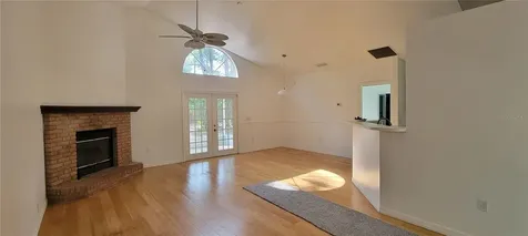4201 NW 23rd Terrace Gainesville FL 32605
