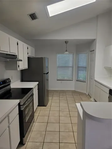 4201 NW 23rd Terrace Gainesville FL 32605