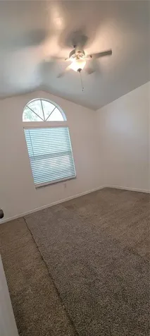 4201 NW 23rd Terrace Gainesville FL 32605