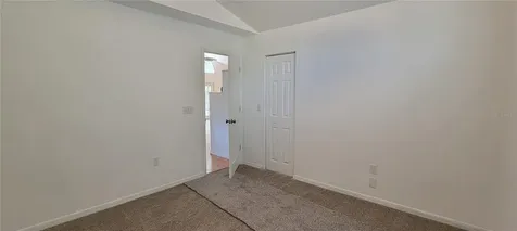 4201 NW 23rd Terrace Gainesville FL 32605