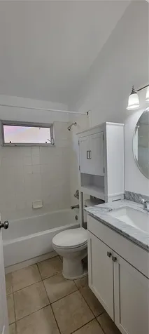 4201 NW 23rd Terrace Gainesville FL 32605