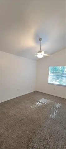 4201 NW 23rd Terrace Gainesville FL 32605