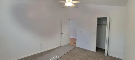 4201 NW 23rd Terrace Gainesville FL 32605