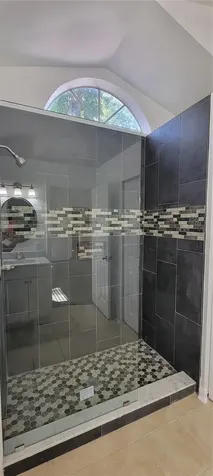 4201 NW 23rd Terrace Gainesville FL 32605
