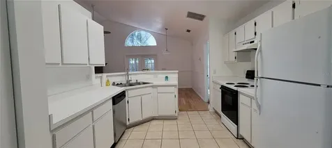 4201 NW 23rd Terrace Gainesville FL 32605