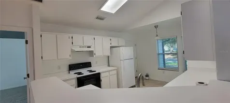 4201 NW 23rd Terrace Gainesville FL 32605