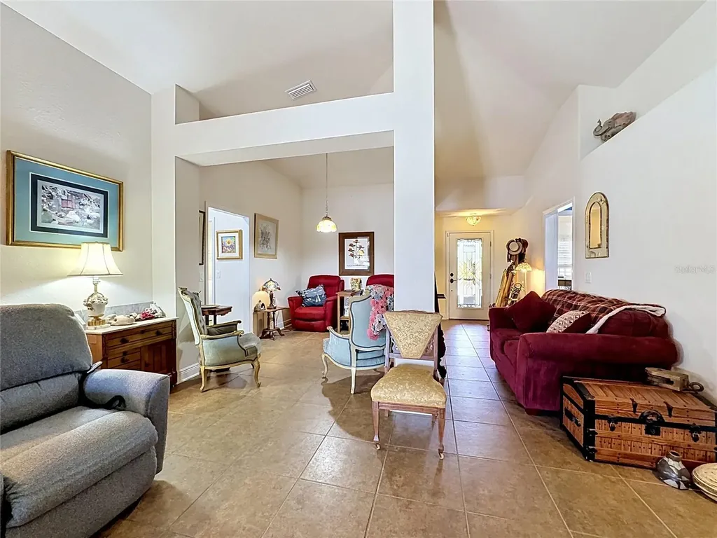 10821 Standing Stone Drive Wimauma FL 33598