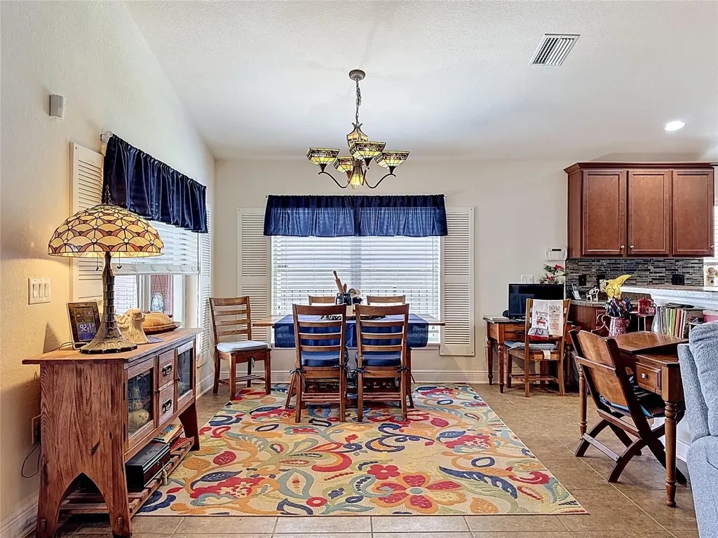 10821 Standing Stone Drive Wimauma FL 33598