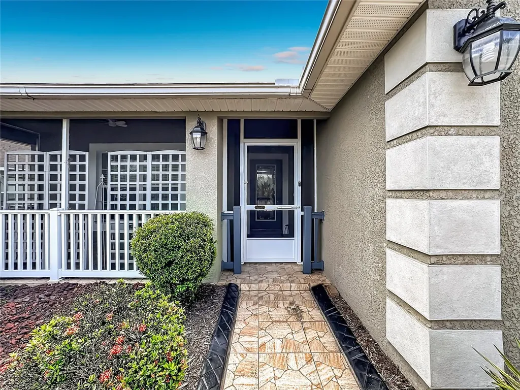 10821 Standing Stone Drive Wimauma FL 33598