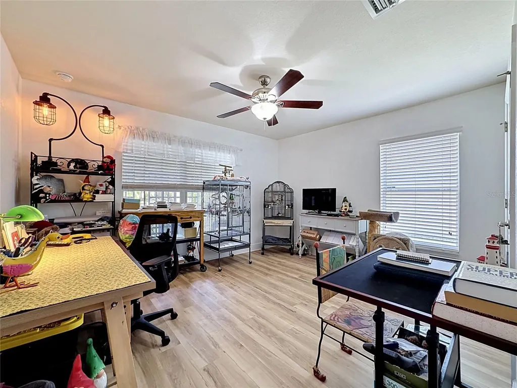 10821 Standing Stone Drive Wimauma FL 33598