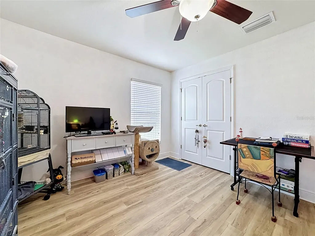 10821 Standing Stone Drive Wimauma FL 33598