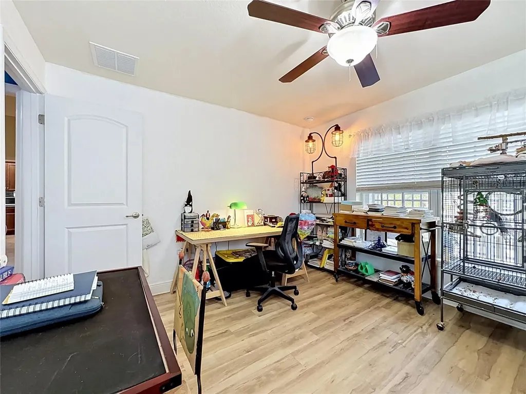 10821 Standing Stone Drive Wimauma FL 33598