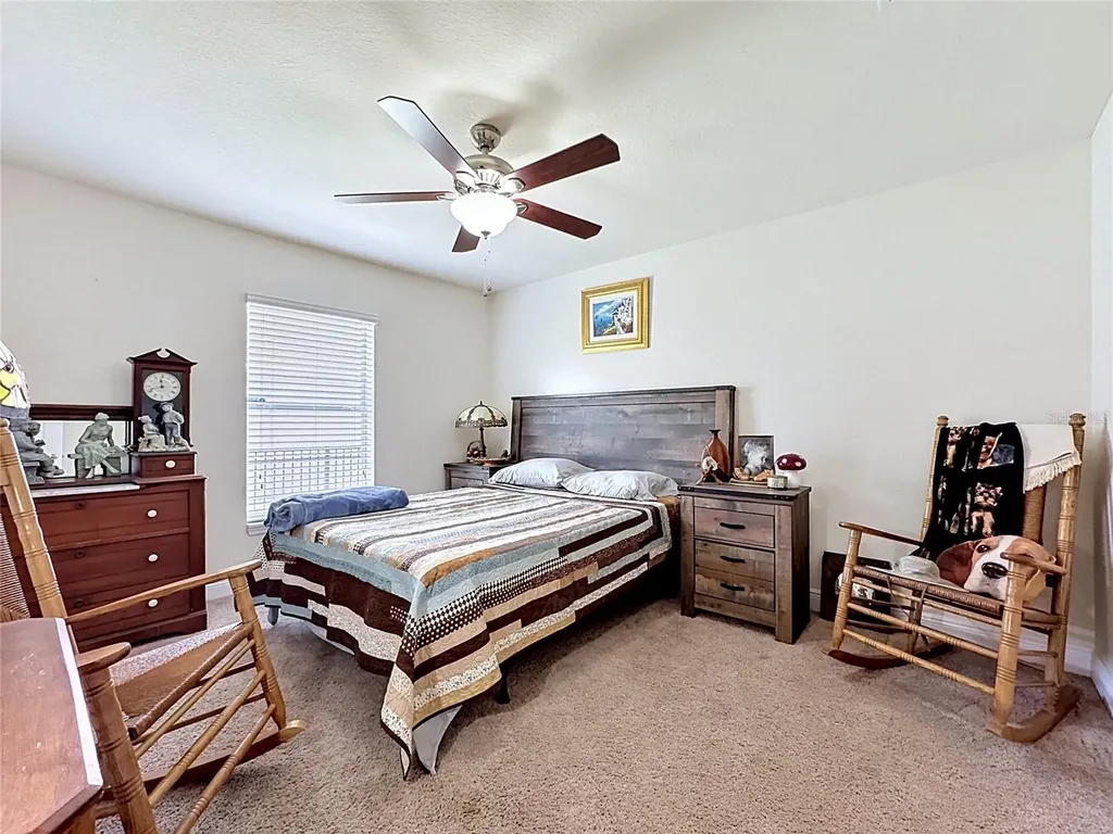 10821 Standing Stone Drive Wimauma FL 33598