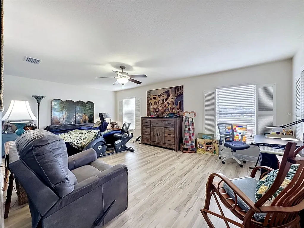 10821 Standing Stone Drive Wimauma FL 33598