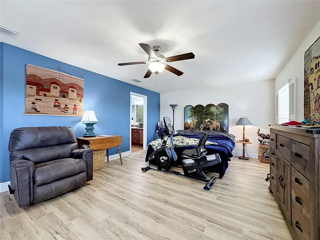 10821 Standing Stone Drive Wimauma FL 33598