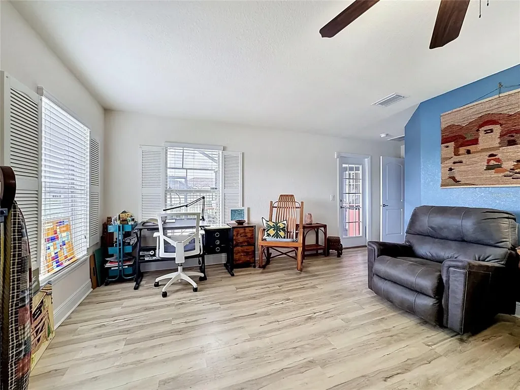 10821 Standing Stone Drive Wimauma FL 33598