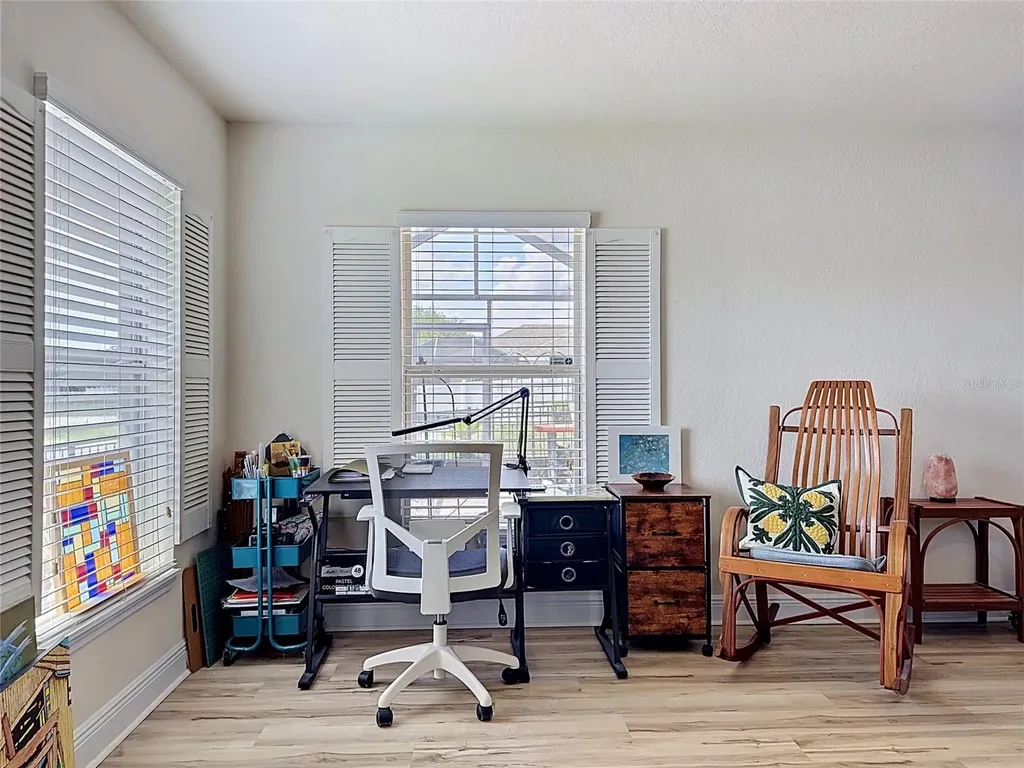 10821 Standing Stone Drive Wimauma FL 33598