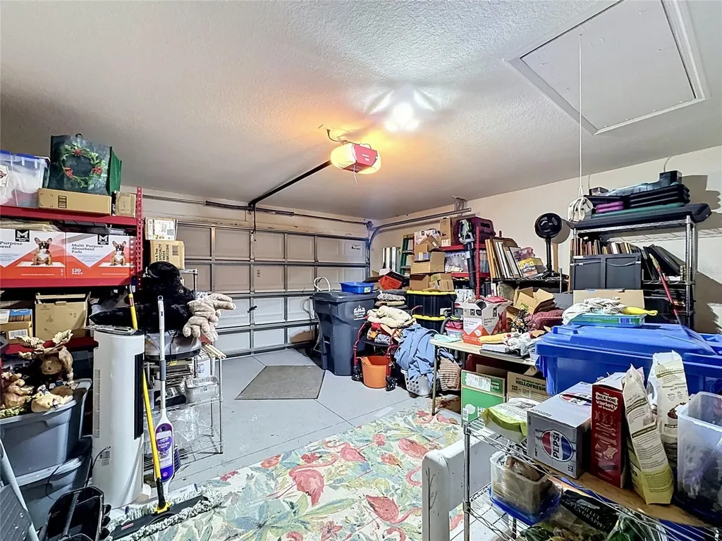 10821 Standing Stone Drive Wimauma FL 33598