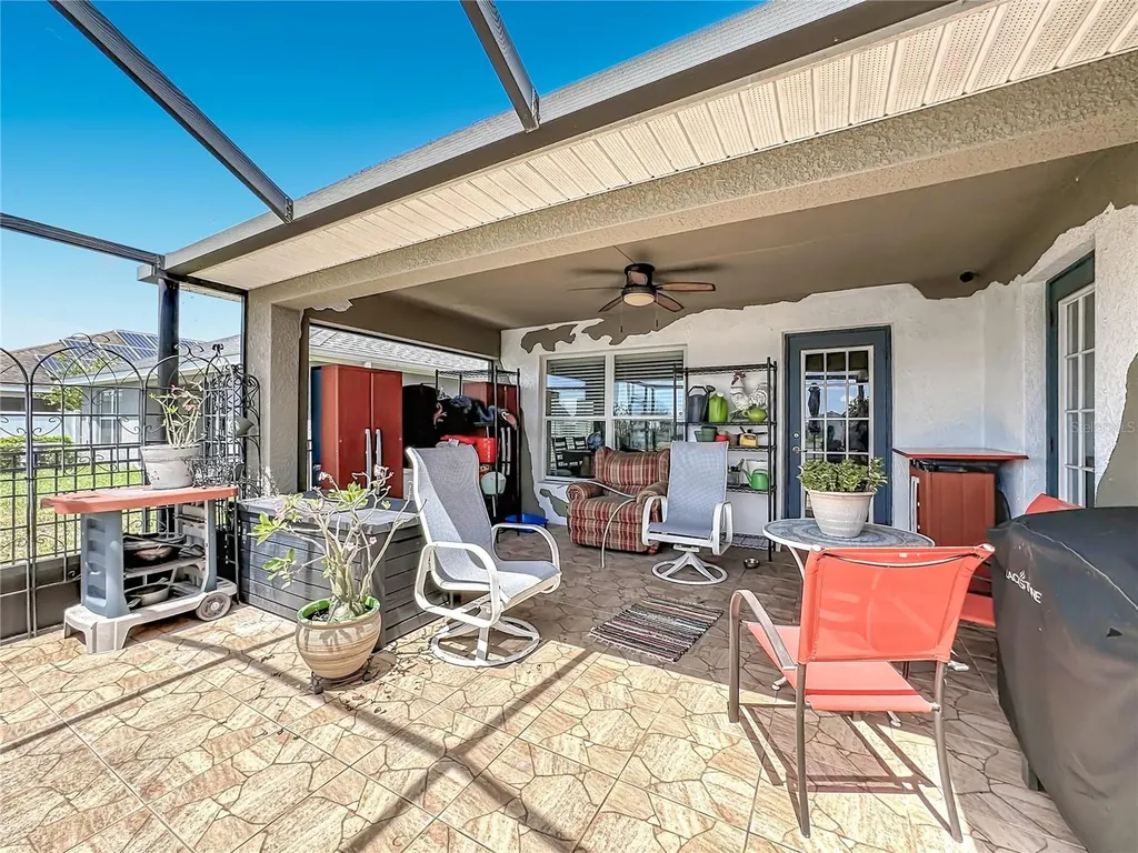 10821 Standing Stone Drive Wimauma FL 33598