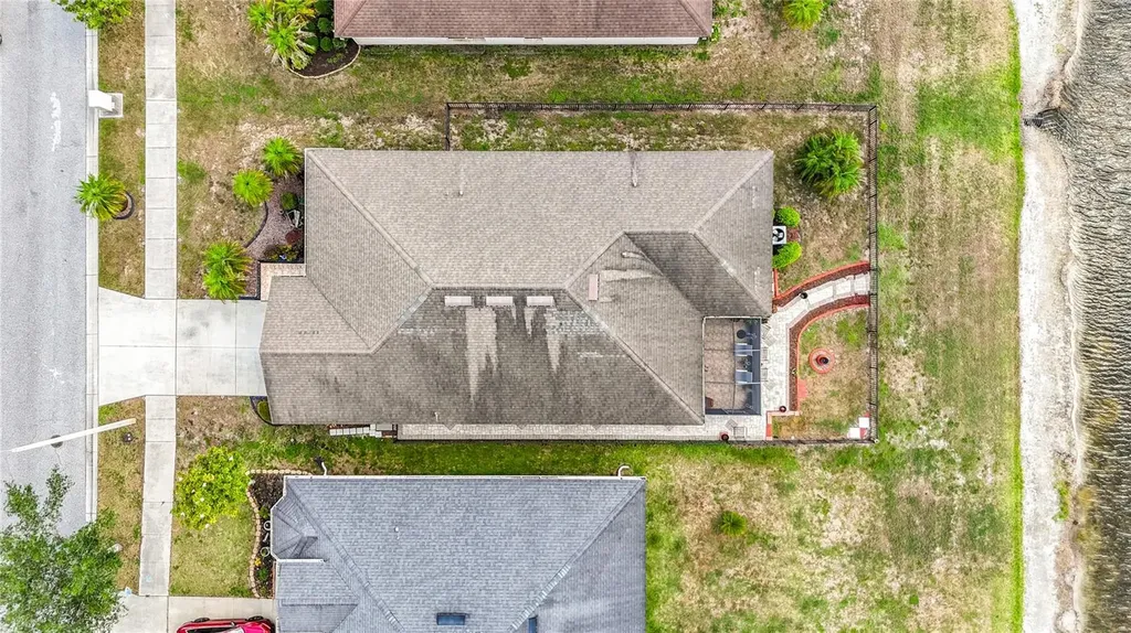 10821 Standing Stone Drive Wimauma FL 33598