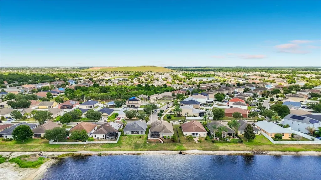 10821 Standing Stone Drive Wimauma FL 33598