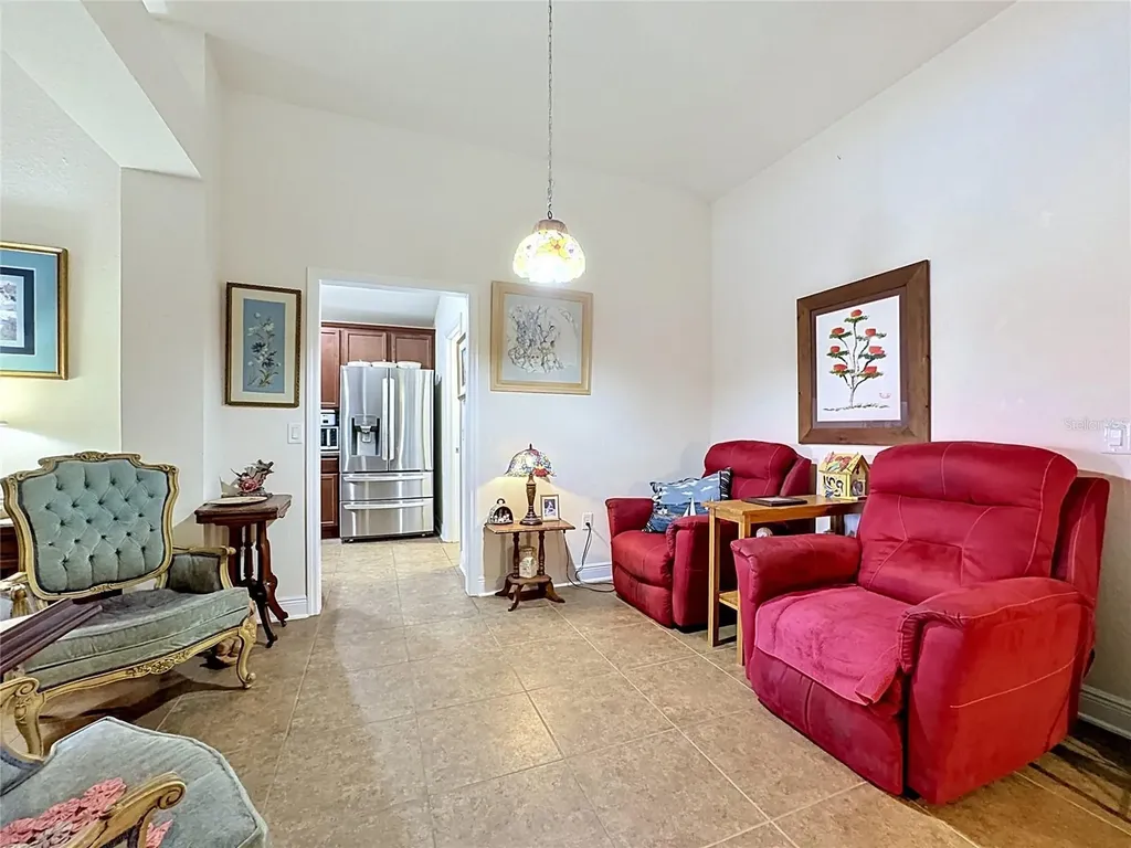 10821 Standing Stone Drive Wimauma FL 33598