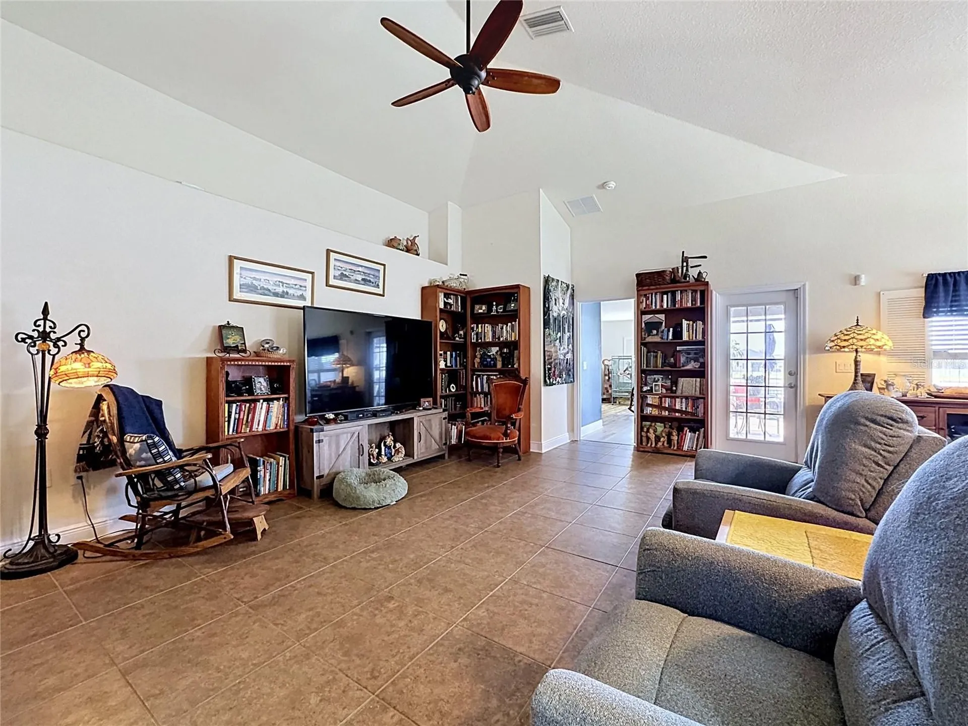 10821 Standing Stone Drive Wimauma FL 33598
