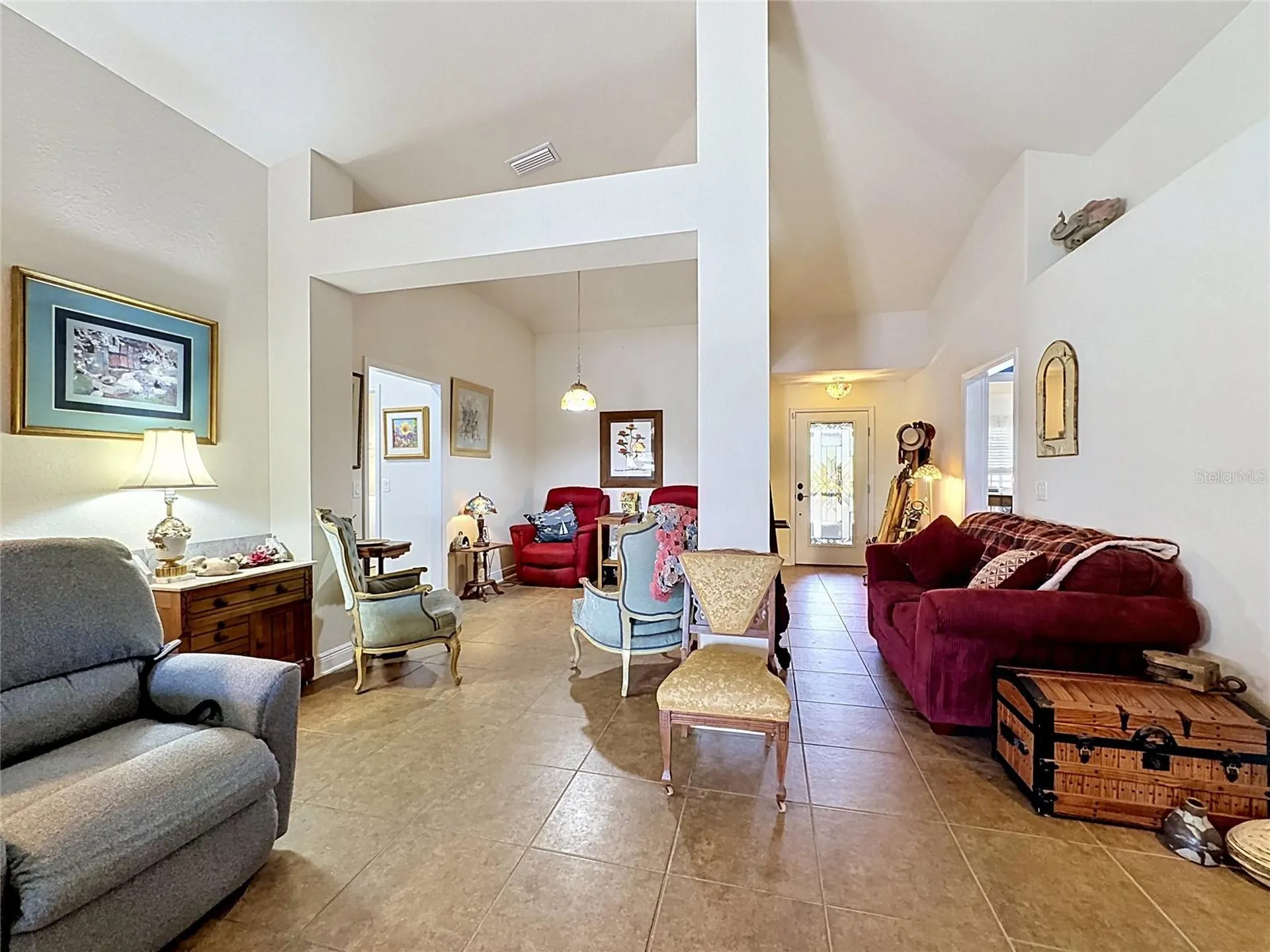 10821 Standing Stone Drive Wimauma FL 33598