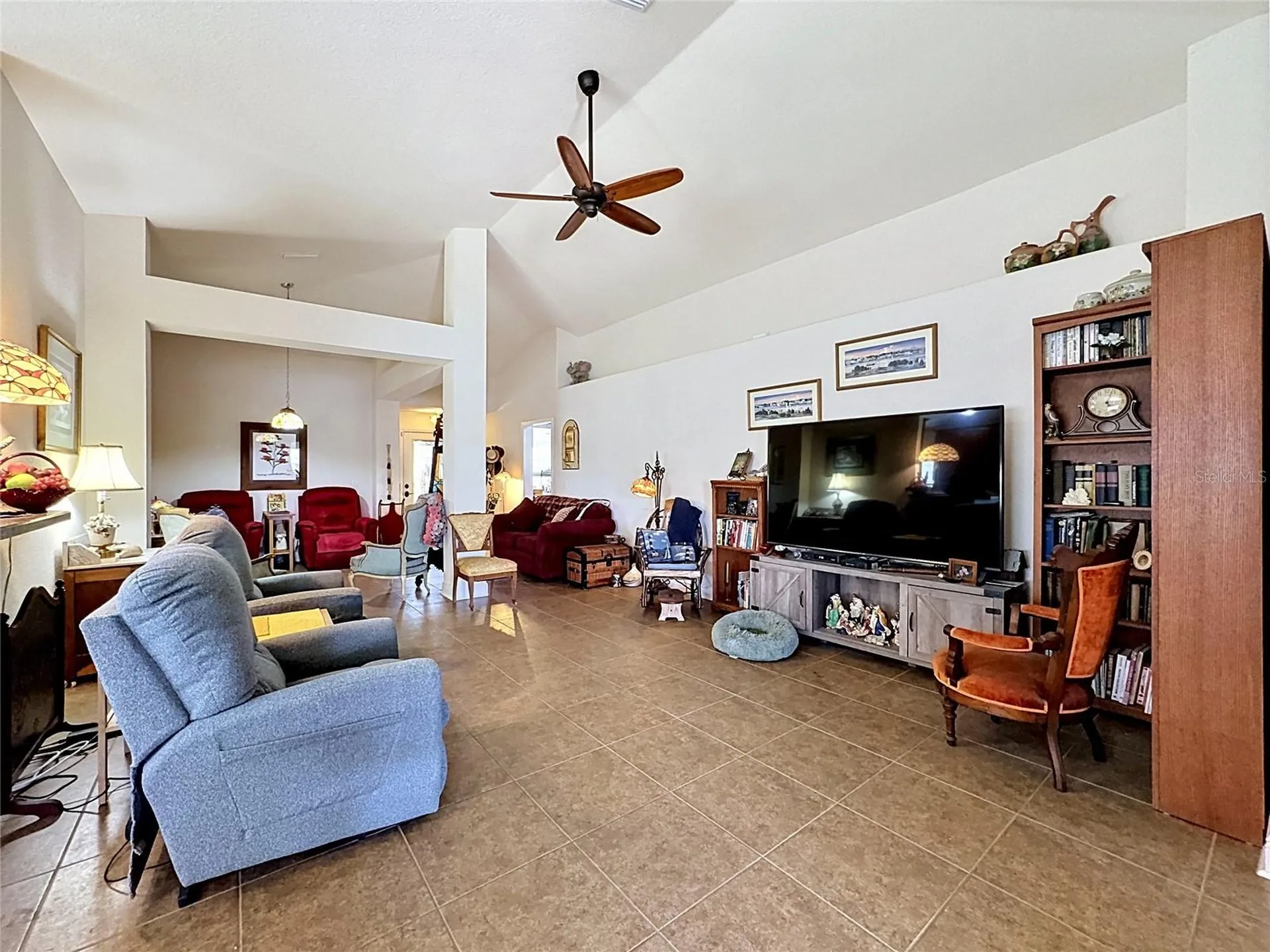 10821 Standing Stone Drive Wimauma FL 33598