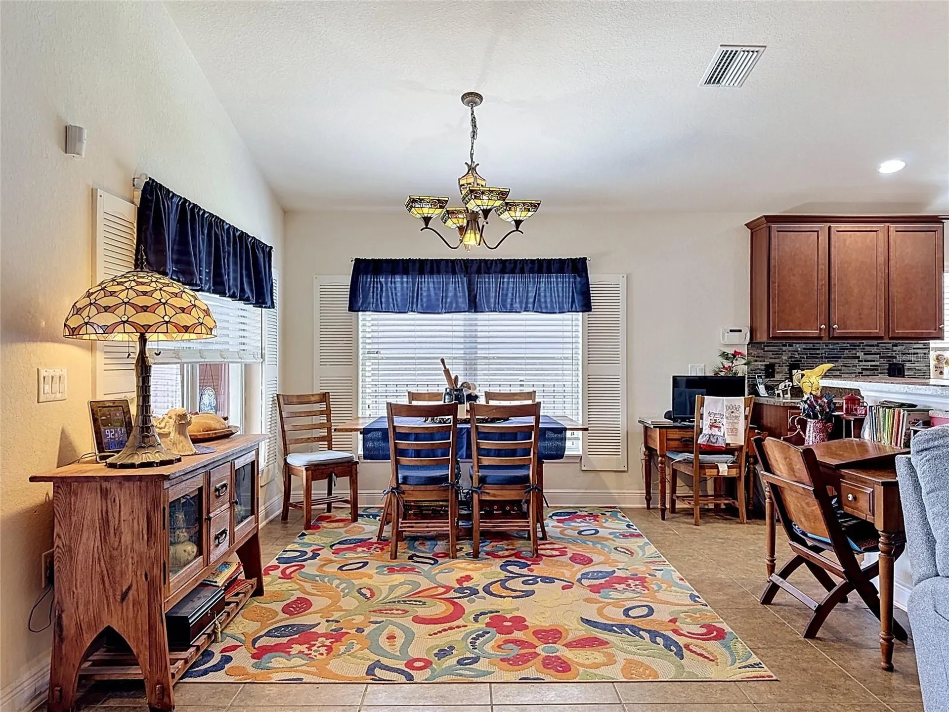 10821 Standing Stone Drive Wimauma FL 33598