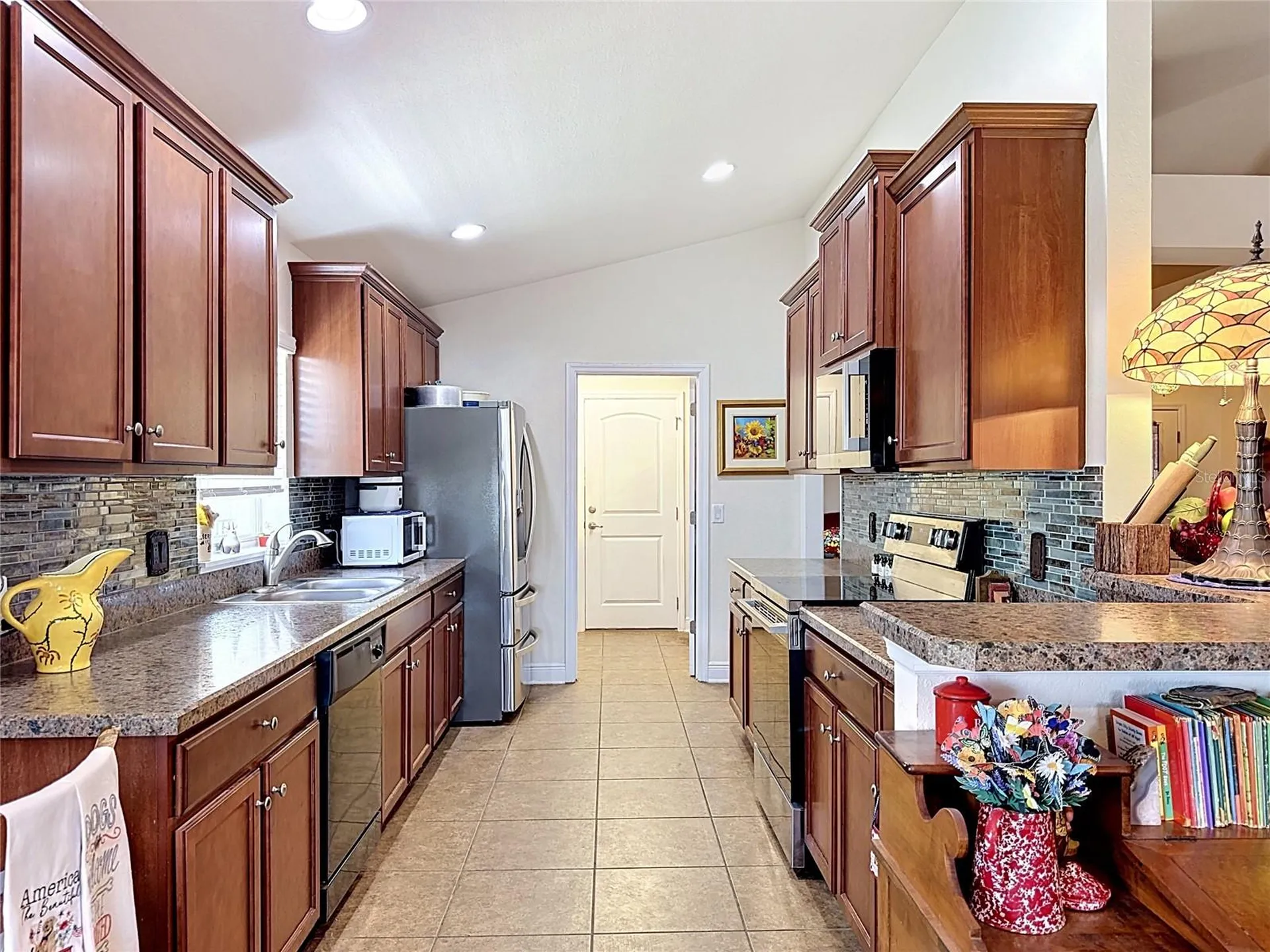 10821 Standing Stone Drive Wimauma FL 33598