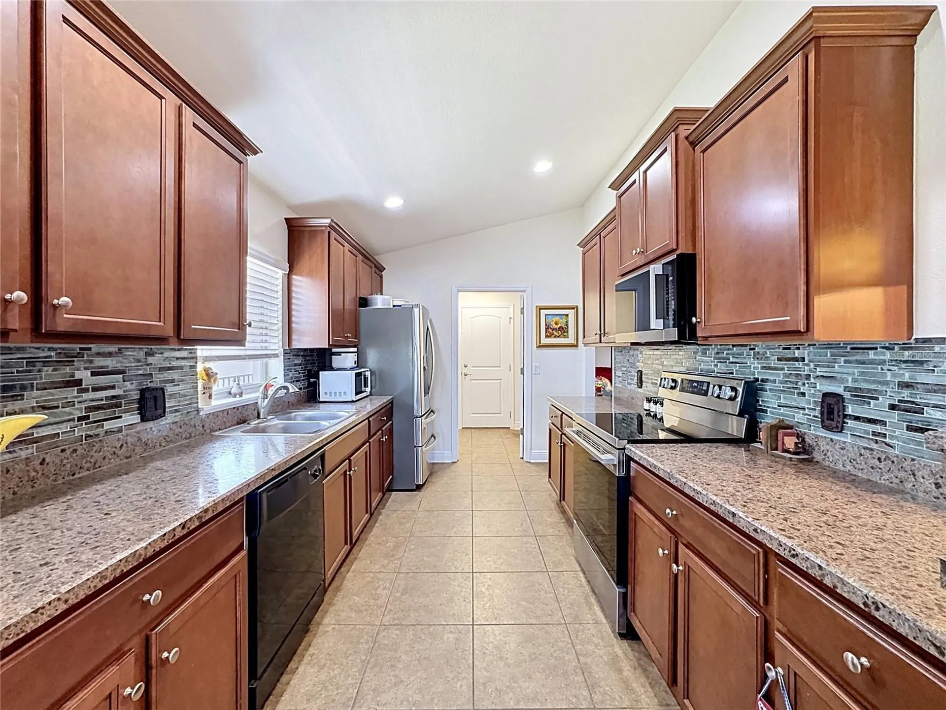 10821 Standing Stone Drive Wimauma FL 33598