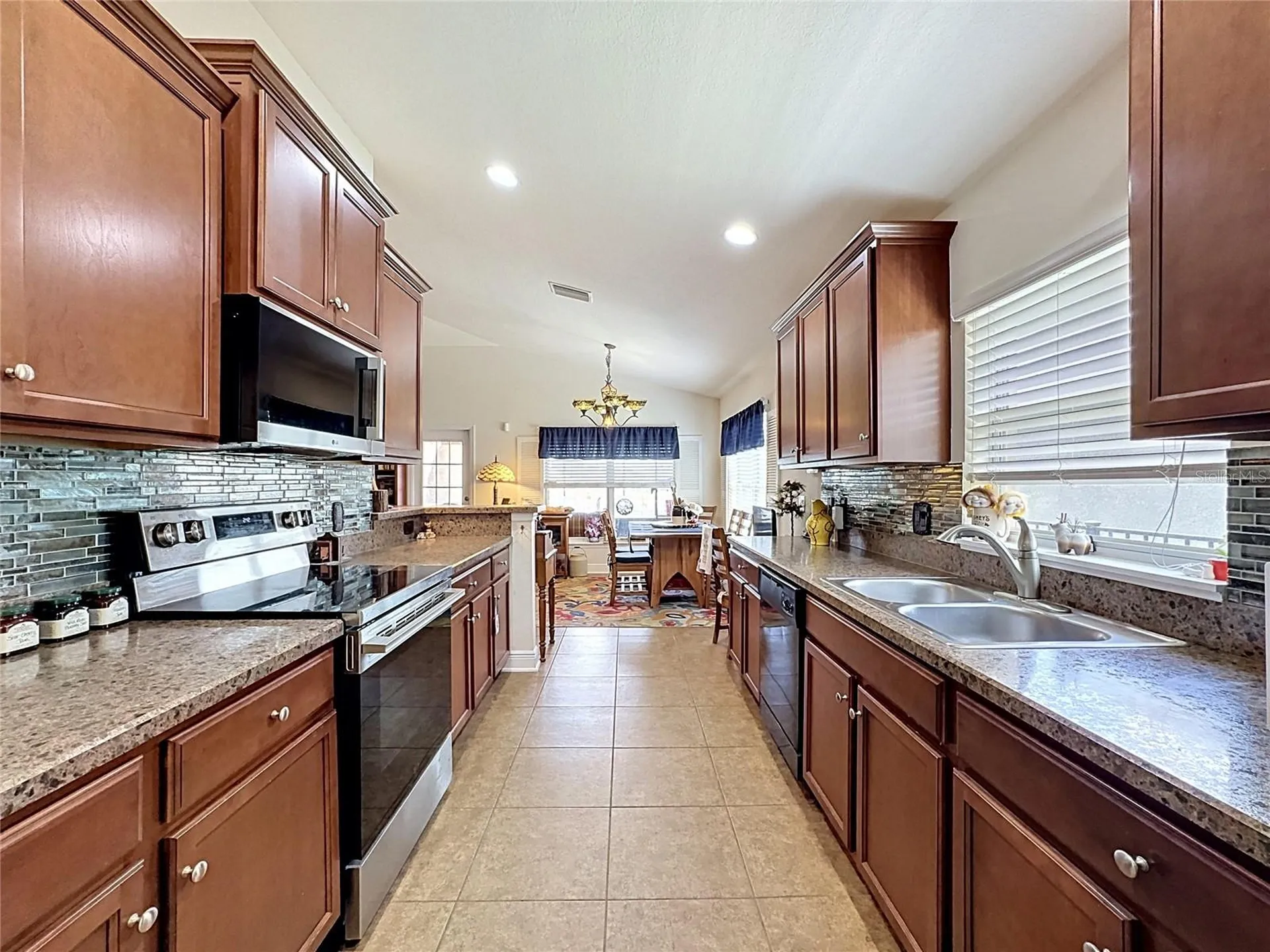 10821 Standing Stone Drive Wimauma FL 33598