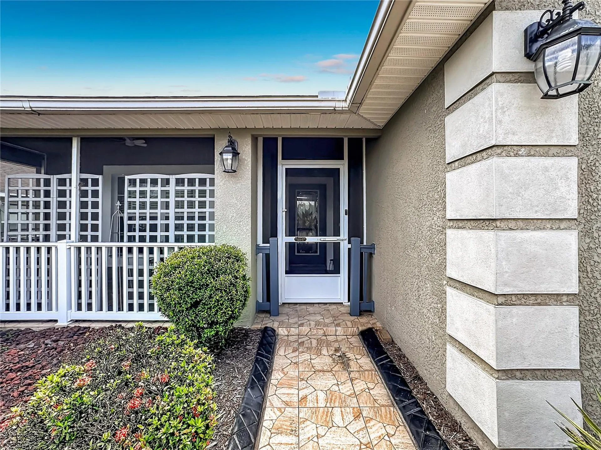 10821 Standing Stone Drive Wimauma FL 33598