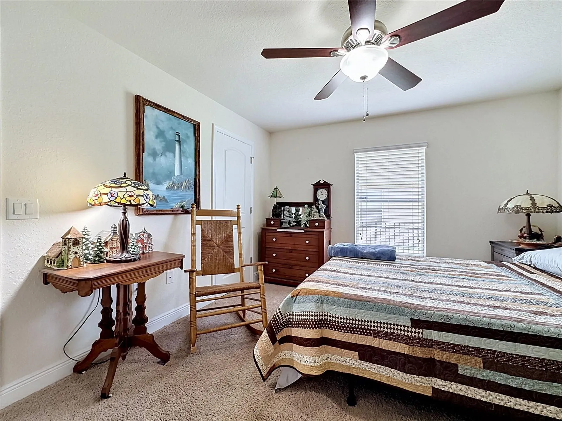 10821 Standing Stone Drive Wimauma FL 33598