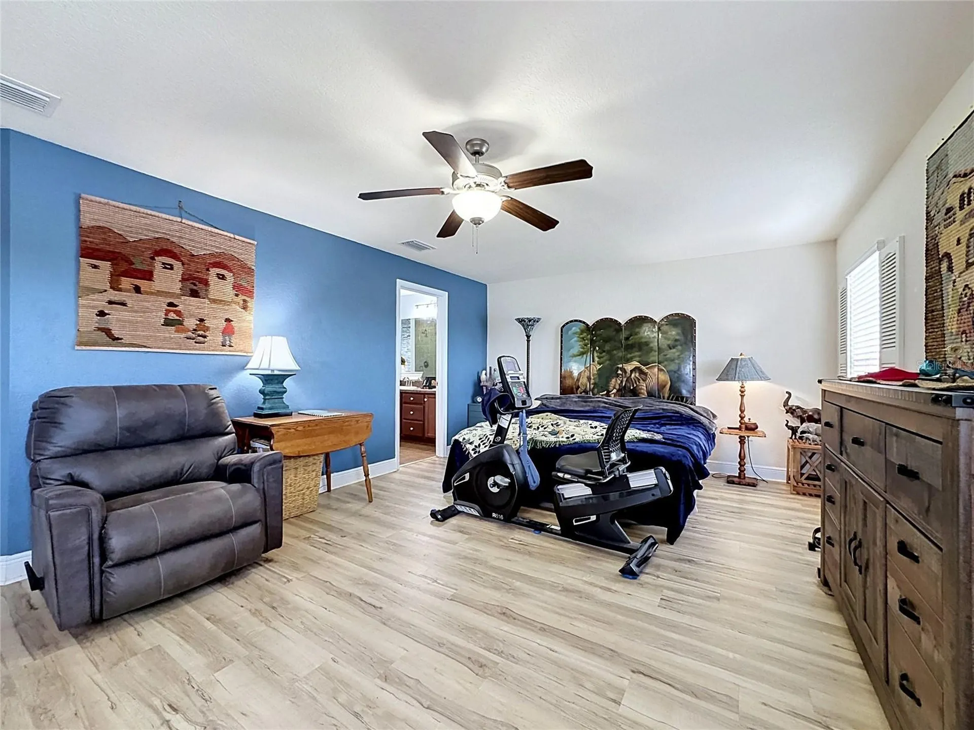 10821 Standing Stone Drive Wimauma FL 33598