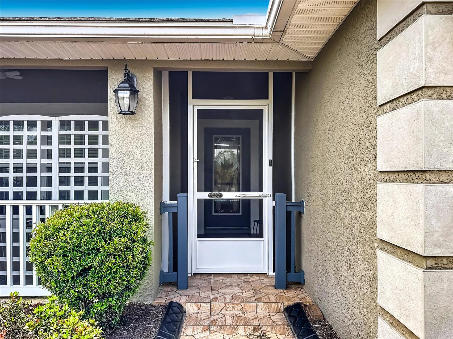 10821 Standing Stone Drive Wimauma FL 33598