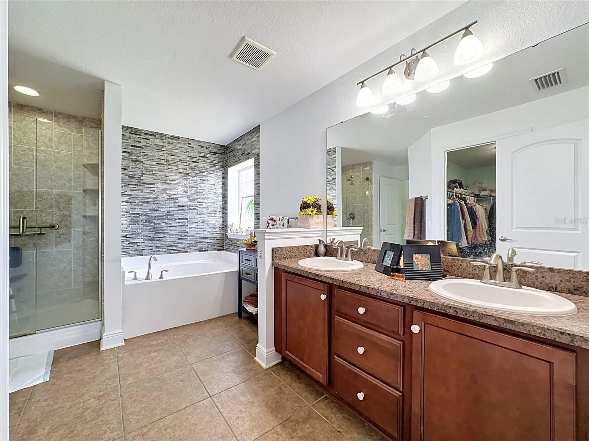 10821 Standing Stone Drive Wimauma FL 33598