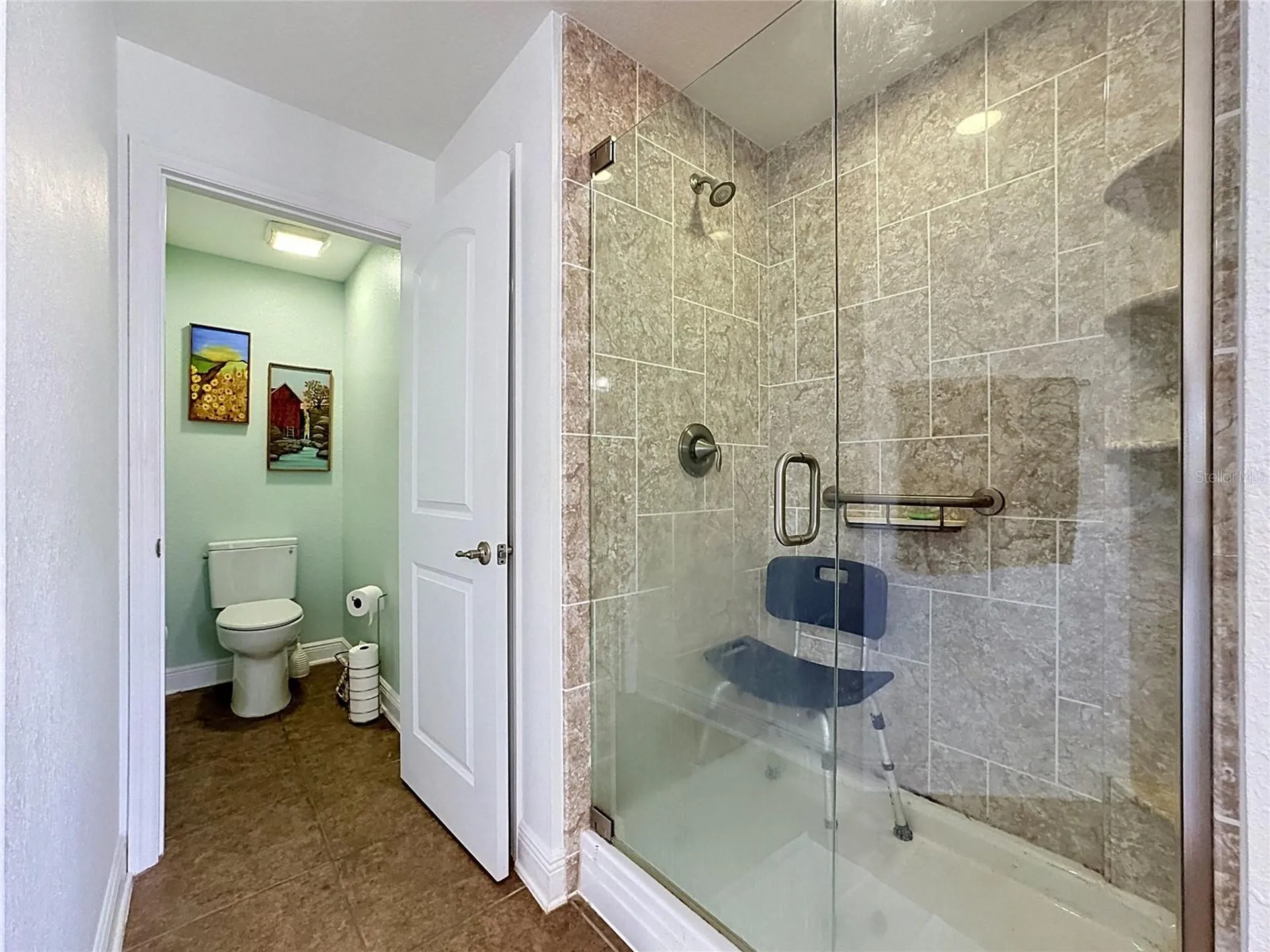 10821 Standing Stone Drive Wimauma FL 33598