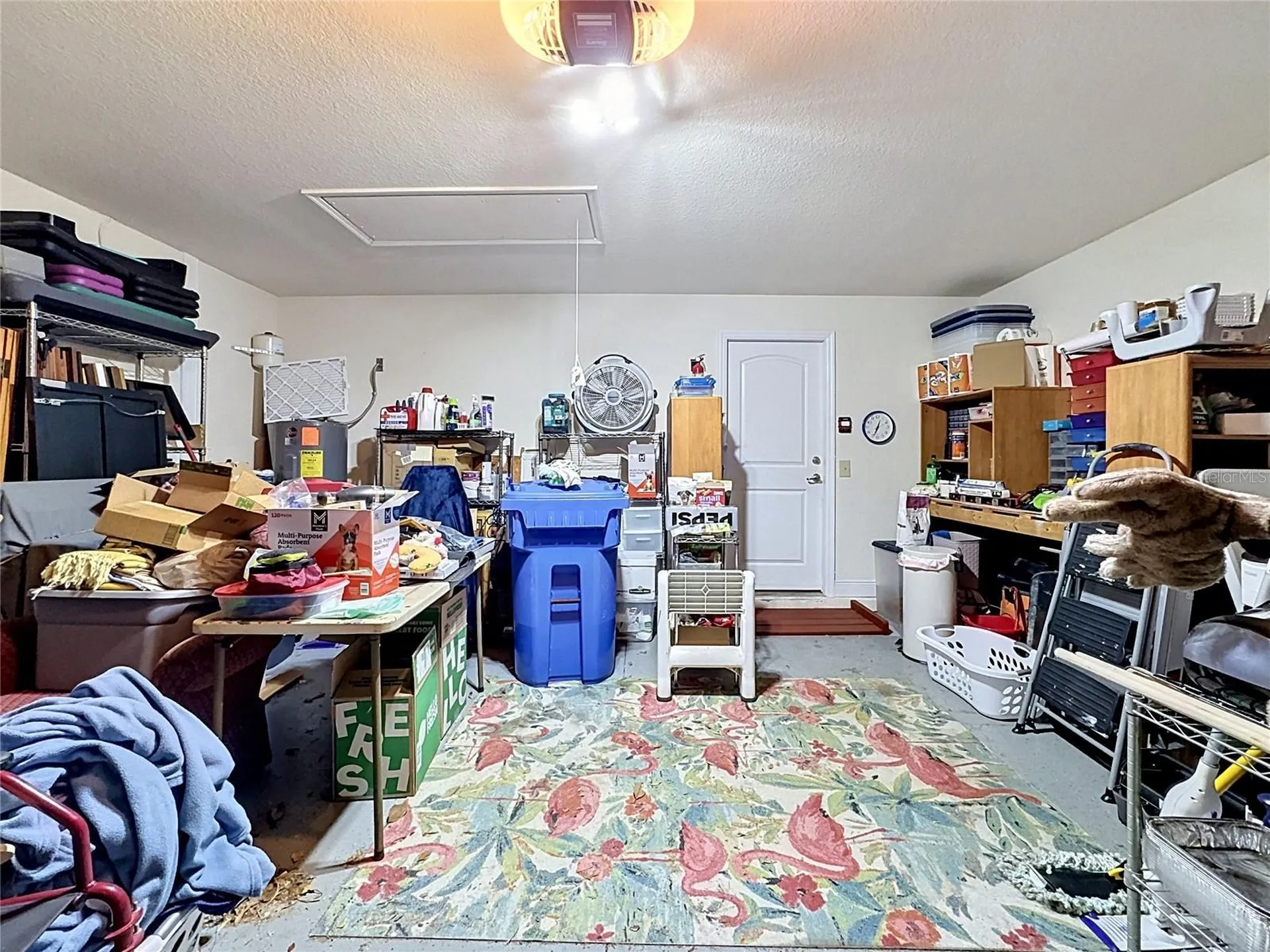 10821 Standing Stone Drive Wimauma FL 33598