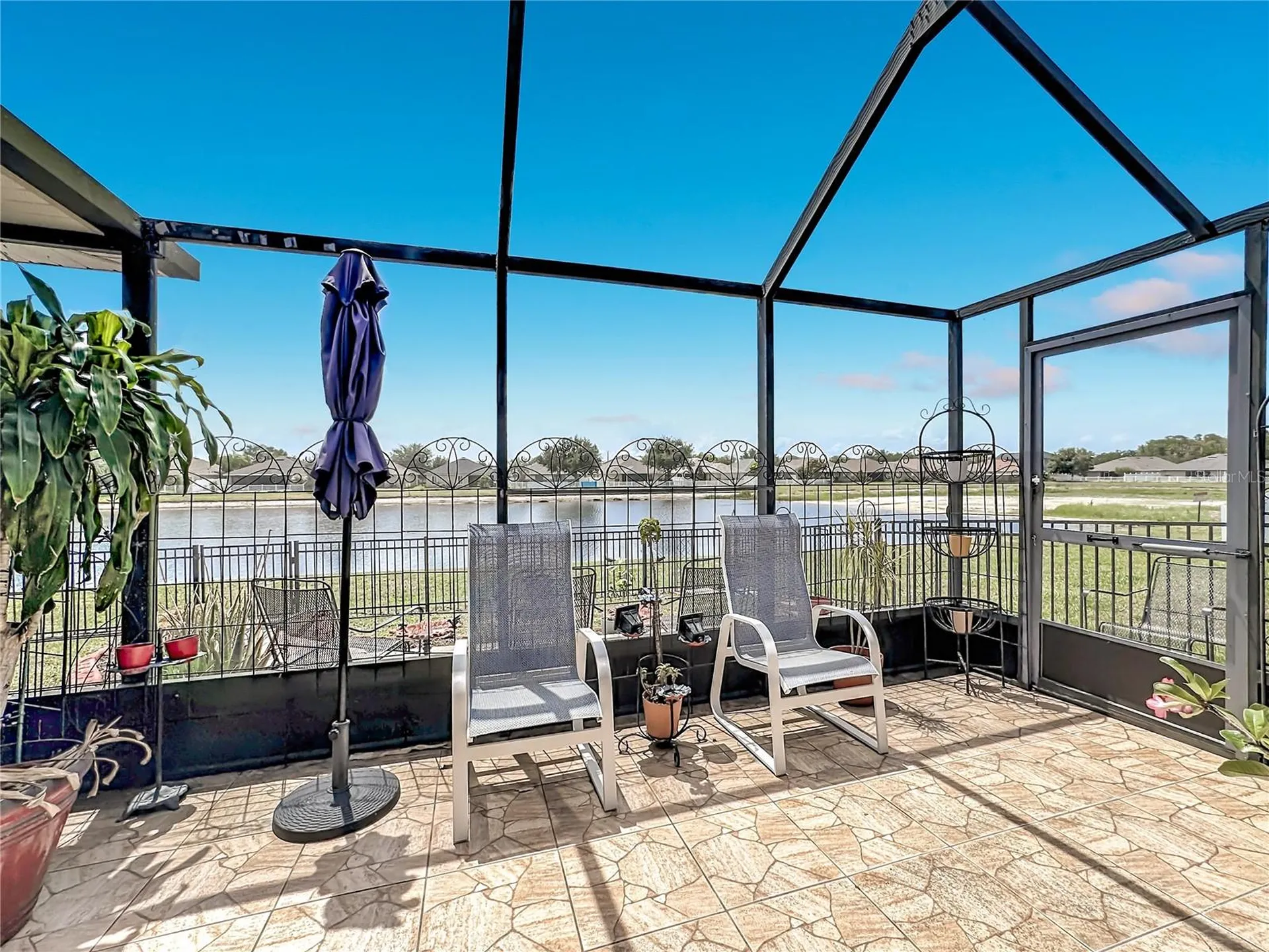 10821 Standing Stone Drive Wimauma FL 33598