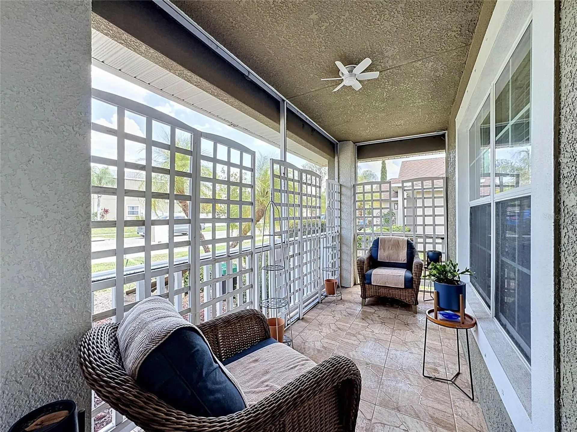 10821 Standing Stone Drive Wimauma FL 33598
