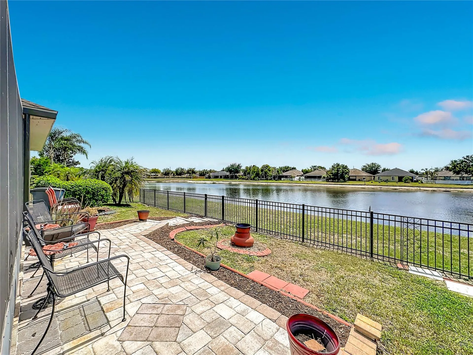 10821 Standing Stone Drive Wimauma FL 33598