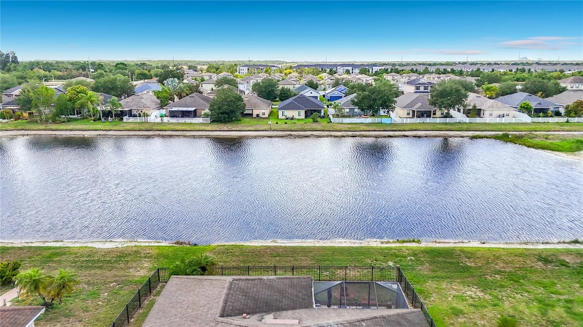 10821 Standing Stone Drive Wimauma FL 33598